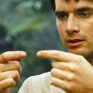 Foto Las nueve revelaciones