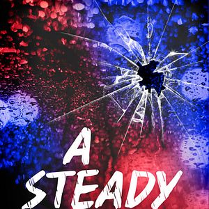 Foto A Steady Rain