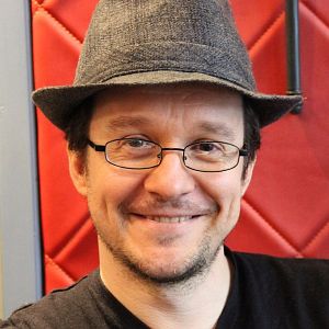 Foto Christophe Martinolli