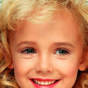 Foto Untitled Tom Forman Anthology