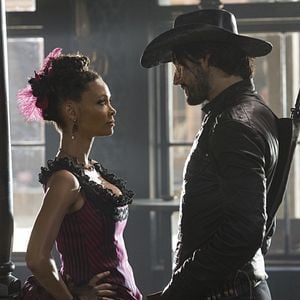 Foto Rodrigo Santoro