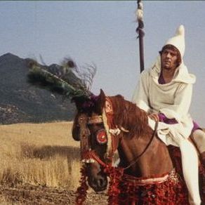 Foto L'Armata Brancaleone