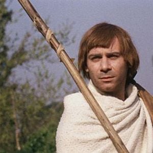 Foto L'Armata Brancaleone