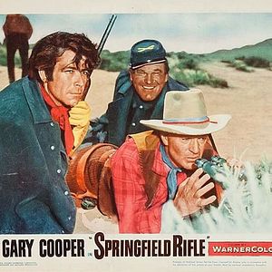 Foto El honor del capitán Lex