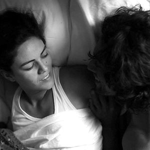 Foto Fernando Bolaños