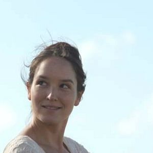 Foto La Joie de vivre