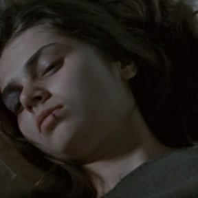 Foto As If I Am Not There