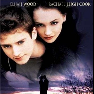 Foto El olvidado mundo de Barney