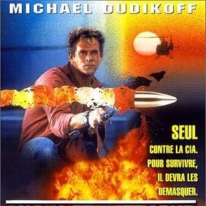 Foto Conspiración criminal (Cadena de mandos)