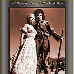 Foto El rifle de Kentucky