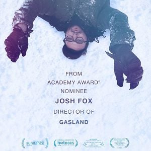 Foto How To Let Go Of The World (And Love All The Things Climate Can't Change)