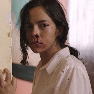 Foto La región salvaje