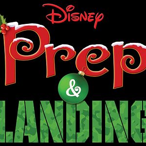 Foto Patrulla de aterrizaje