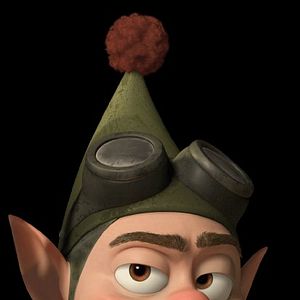 Foto Patrulla de aterrizaje