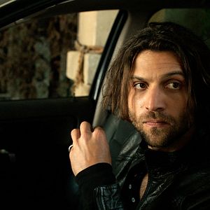 Foto Nunca apagues la luz