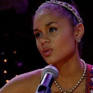 Foto A Country Christmas Story