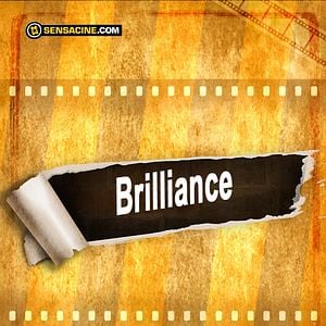 Foto Brilliance