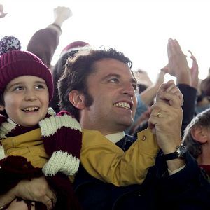 Foto Felices sueños