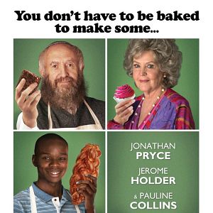 Foto La mejor receta