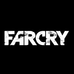 Foto Far Cry