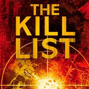 Foto The Kill List