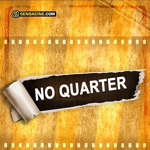 Foto No Quarter