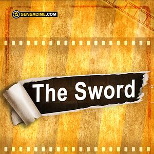 Foto The Sword