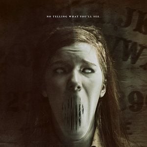Foto Ouija: El origen del mal