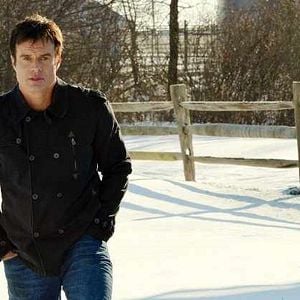 Foto Holiday Road Trip