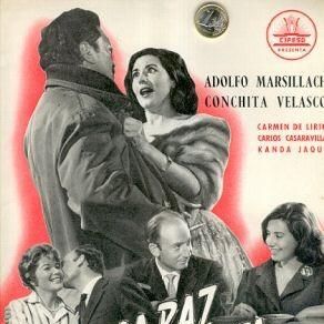 Foto La paz empieza nunca