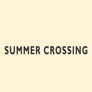 Foto Summer crossing