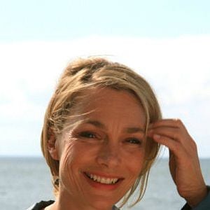 Foto Una parte de ti