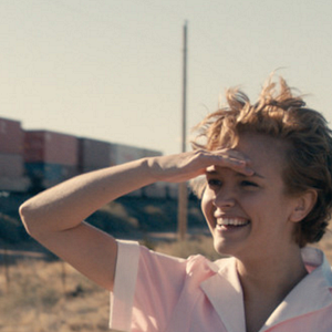 Foto Katie Says Goodbye