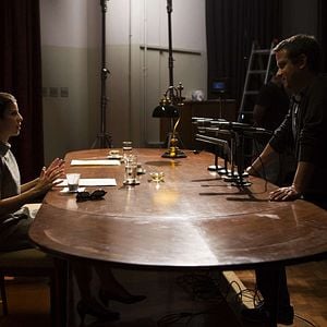 Foto Elis. La voz de Brasil