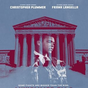 Foto El gran combate de Muhammad Ali