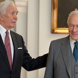 Foto El gran combate de Muhammad Ali