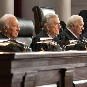 Foto El gran combate de Muhammad Ali