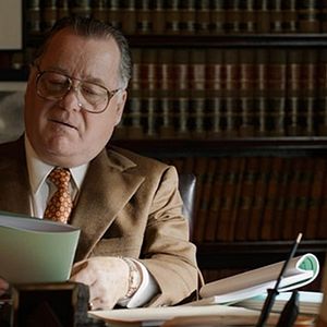 Foto El gran combate de Muhammad Ali