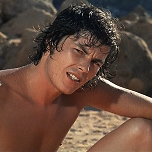 Foto No encontré rosas para mi madre