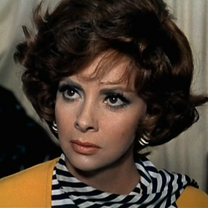 Foto No encontré rosas para mi madre