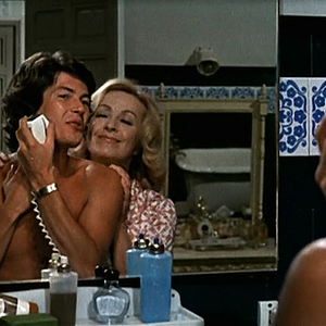 Foto No encontré rosas para mi madre