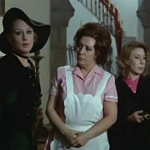 Foto Si fulano fuera Mengano