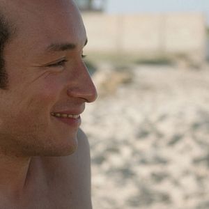 Foto Hedi, un viento de libertad