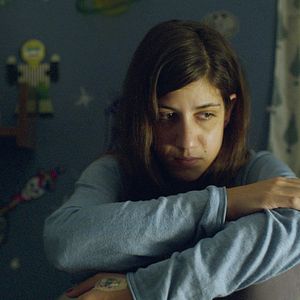 Foto Sivan Noam Shimon