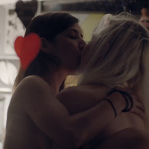 Foto Sivan Noam Shimon