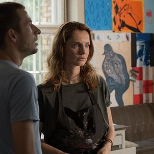 Foto Ce Sentiment De L'Été