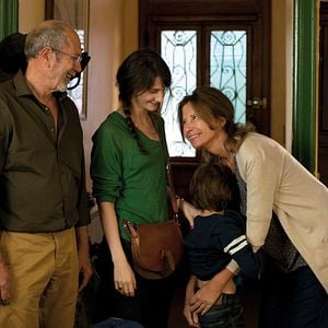 Foto Ce Sentiment De L'Été