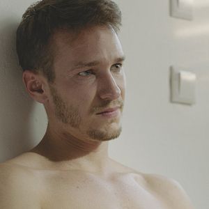 Foto Vladimir Burlakov