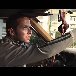 Foto Piedra, papel o tijera