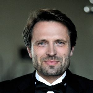 Foto Olivier Meurville